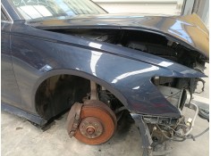 Recambio de aleta delantera derecha para audi a6 c7 (4g2, 4gc) 2.0 tdi referencia OEM IAM    2