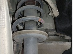 Recambio de amortiguador delantero derecho para audi a6 c7 (4g2, 4gc) 2.0 tdi referencia OEM IAM   
