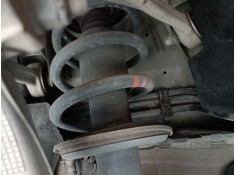 Recambio de amortiguador delantero izquierdo para audi a6 c7 (4g2, 4gc) 2.0 tdi referencia OEM IAM   