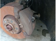 Recambio de pinza freno delantera izquierda para audi a6 c7 (4g2, 4gc) 2.0 tdi referencia OEM IAM   