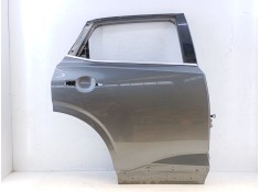 PUERTA TRASERA DERECHA E4-A3-10