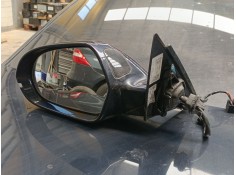 RETROVISOR IZQUIERDO ELECTRICO 4G1857409AT 