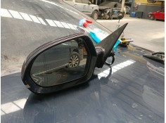 Recambio de retrovisor izquierdo electrico para audi a6 c7 (4g2, 4gc) 2.0 tdi referencia OEM IAM    2