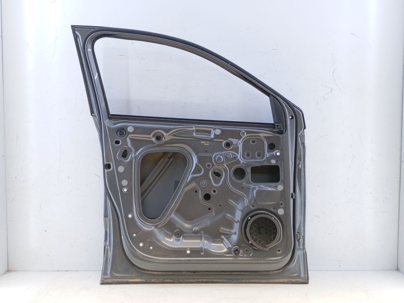 Recambio de puerta delantera izquierda para skoda karoq (nu7, nd7) 1.5 tsi referencia OEM IAM   