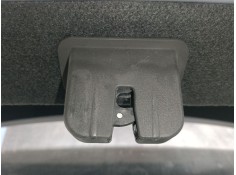 Recambio de cerradura maletero / porton para audi a6 c7 (4g2, 4gc) 2.0 tdi referencia OEM IAM   