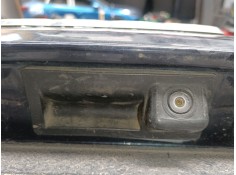 Recambio de maneta exterior porton para audi a6 c7 (4g2, 4gc) 2.0 tdi referencia OEM IAM   