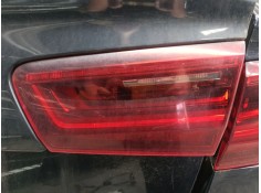 Recambio de piloto trasero derecho porton para audi a6 c7 (4g2, 4gc) 2.0 tdi referencia OEM IAM   