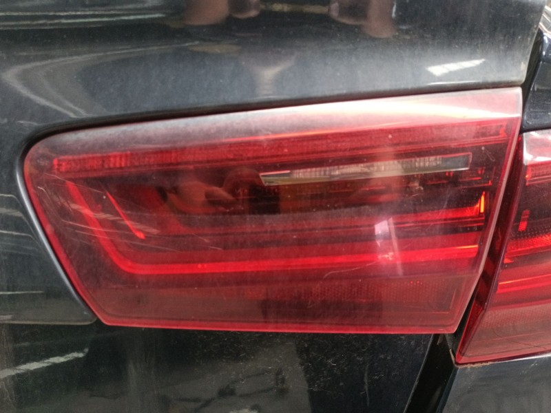 Recambio de piloto trasero derecho porton para audi a6 c7 (4g2, 4gc) 2.0 tdi referencia OEM IAM   