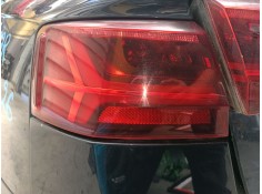 Recambio de piloto trasero izquierdo para audi a6 c7 (4g2, 4gc) 2.0 tdi referencia OEM IAM   