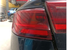 Recambio de piloto trasero izquierdo para audi a6 c7 (4g2, 4gc) 2.0 tdi referencia OEM IAM    2