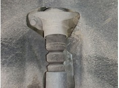 Recambio de amortiguador trasero derecho para audi a6 c7 (4g2, 4gc) 2.0 tdi referencia OEM IAM   