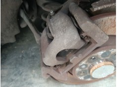 Recambio de pinza freno trasera izquierda para audi a6 c7 (4g2, 4gc) 2.0 tdi referencia OEM IAM   