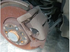 PINZA FRENO TRASERA DERECHA 