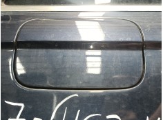 TAPA EXTERIOR COMBUSTIBLE 