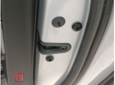 Recambio de cerradura puerta trasera derecha para audi a6 c7 (4g2, 4gc) 2.0 tdi referencia OEM IAM   