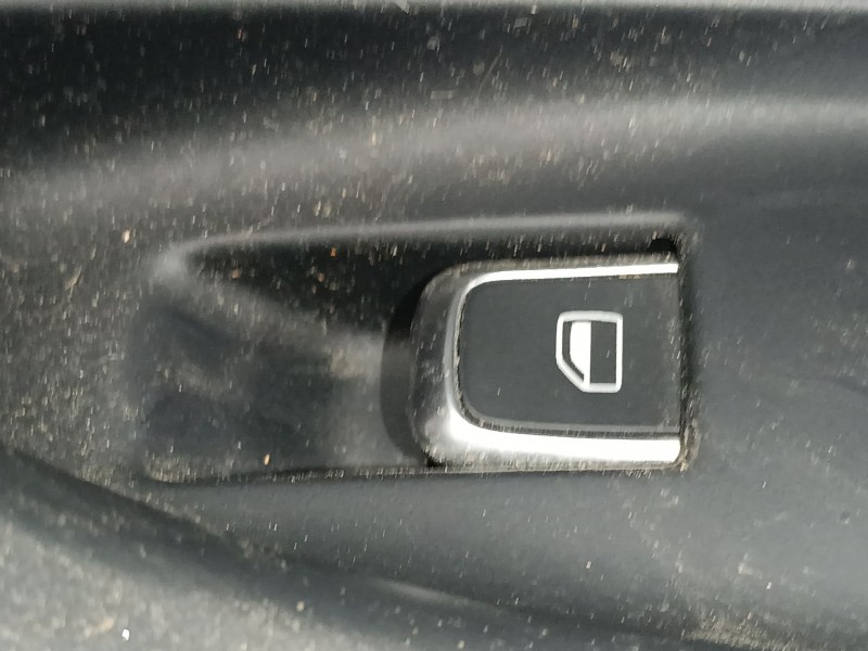 Recambio de mando elevalunas trasero derecho para audi a6 c7 (4g2, 4gc) 2.0 tdi referencia OEM IAM   
