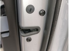 CERRADURA PUERTA DELANTERA DERECHA 