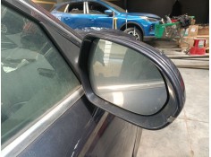 RETROVISOR DERECHO ELECTRICO 