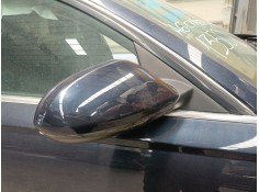 Recambio de retrovisor derecho electrico para audi a6 c7 (4g2, 4gc) 2.0 tdi referencia OEM IAM    2