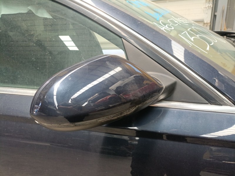 Recambio de retrovisor derecho electrico para audi a6 c7 (4g2, 4gc) 2.0 tdi referencia OEM IAM   