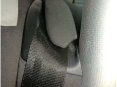 Recambio de cinturon seguridad trasero izquierdo para audi a6 c7 (4g2, 4gc) 2.0 tdi referencia OEM IAM   