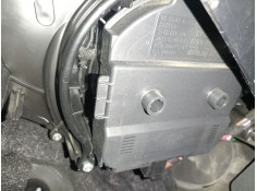 VENTILADOR CALEFACCION 4H1820021C 
