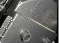 Recambio de ventilador calefaccion para audi a6 c7 (4g2, 4gc) 2.0 tdi referencia OEM IAM    2