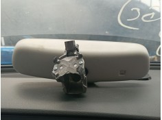 Recambio de espejo interior para audi a6 c7 (4g2, 4gc) 2.0 tdi referencia OEM IAM    2