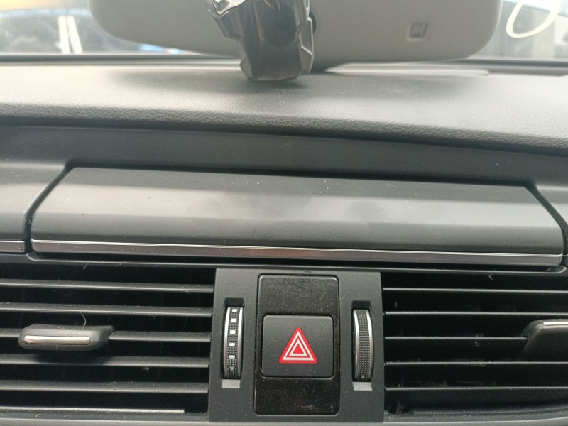 Recambio de sistema navegacion gps para audi a6 c7 (4g2, 4gc) 2.0 tdi referencia OEM IAM   