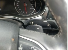 Recambio de volante para audi a6 c7 (4g2, 4gc) 2.0 tdi referencia OEM IAM    2