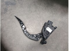 PEDAL ACELERADOR 8K1723523A 6PV00950521 