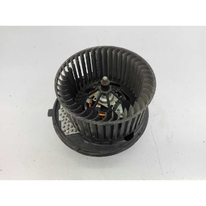 Recambio de ventilador calefaccion para volkswagen passat variant (3c5) advance referencia OEM IAM 3C0907521D F011500045 