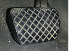 PEDAL FRENO 