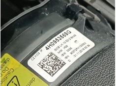 Recambio de anillo airbag para audi a6 c7 (4g2, 4gc) 2.0 tdi referencia OEM IAM 4H0953568G  