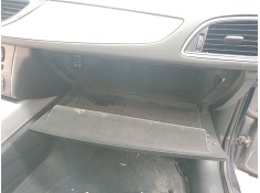 Recambio de guantera para audi a6 c7 (4g2, 4gc) 2.0 tdi referencia OEM IAM    2