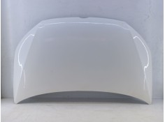 Recambio de capot para volkswagen caddy iii furgoneta/monovolumen (2ka, 2kh, 2ca, 2ch) 1.6 tdi referencia OEM IAM   C1-4