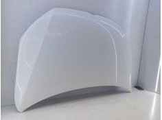 Recambio de capot para volkswagen caddy iii furgoneta/monovolumen (2ka, 2kh, 2ca, 2ch) 1.6 tdi referencia OEM IAM   C1-4 2