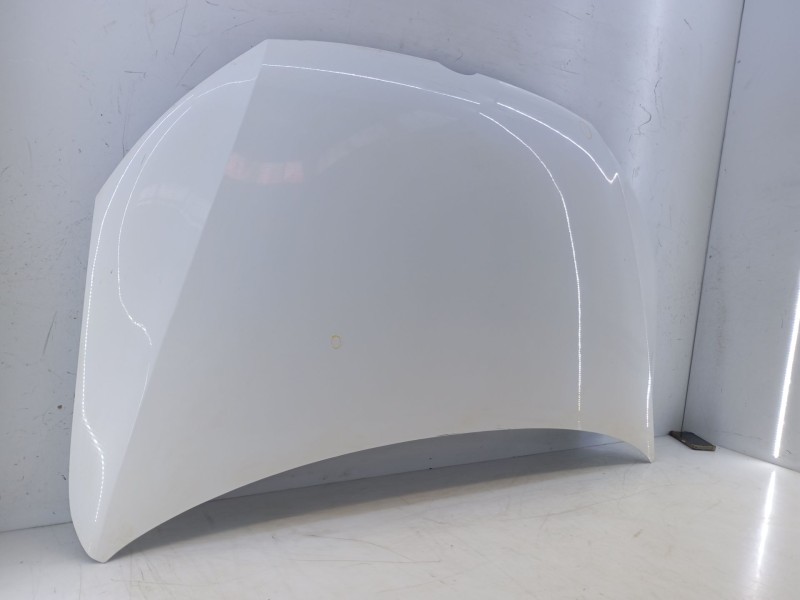 Recambio de capot para volkswagen caddy iii furgoneta/monovolumen (2ka, 2kh, 2ca, 2ch) 1.6 tdi referencia OEM IAM   C1-4