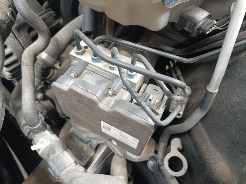 Recambio de abs para audi a6 c7 (4g2, 4gc) 2.0 tdi referencia OEM IAM   