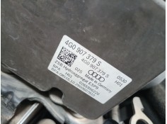 Recambio de abs para audi a6 c7 (4g2, 4gc) 2.0 tdi referencia OEM IAM    2