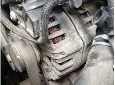 Recambio de alternador para audi a6 c7 (4g2, 4gc) 2.0 tdi referencia OEM IAM   