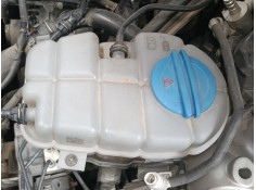 Recambio de deposito expansion para audi a6 c7 (4g2, 4gc) 2.0 tdi referencia OEM IAM   