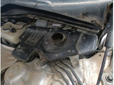 Recambio de deposito limpia para audi a6 c7 (4g2, 4gc) 2.0 tdi referencia OEM IAM 4G1955462A  