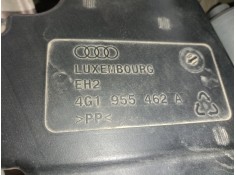 Recambio de deposito limpia para audi a6 c7 (4g2, 4gc) 2.0 tdi referencia OEM IAM 4G1955462A   2