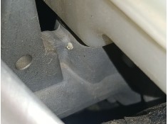 Recambio de bomba freno para audi a6 c7 (4g2, 4gc) 2.0 tdi referencia OEM IAM   