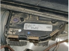 Recambio de motor limpia delantero para audi a6 c7 (4g2, 4gc) 2.0 tdi referencia OEM IAM 4G1955119  