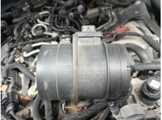 Recambio de caudalimetro para audi a6 c7 (4g2, 4gc) 2.0 tdi referencia OEM IAM 03L906461A 0281002956 