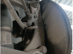 Recambio de mangueta trasera derecha para audi a6 c7 (4g2, 4gc) 2.0 tdi referencia OEM IAM   