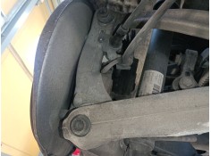Recambio de mangueta trasera izquierda para audi a6 c7 (4g2, 4gc) 2.0 tdi referencia OEM IAM   