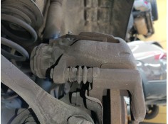 Recambio de pinza freno trasera izquierda para audi a6 c7 (4g2, 4gc) 2.0 tdi referencia OEM IAM   